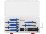 SKEIBD-SET